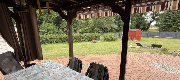 7 rooms Townhouse in Emsland, Germany No. 290199 7