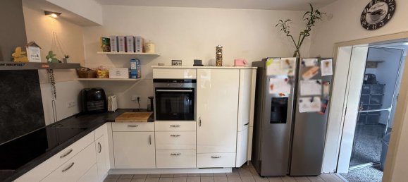 7 rooms Townhouse in Emsland, Germany No. 290199 9