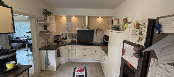 7 rooms Townhouse in Emsland, Germany No. 290199 10