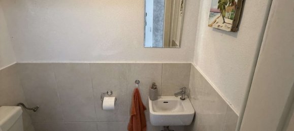 7 rooms Townhouse in Emsland, Germany No. 290199 20