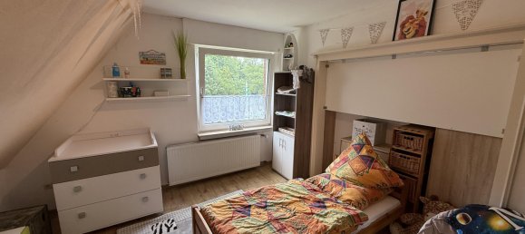 7 rooms Townhouse in Emsland, Germany No. 290199 25