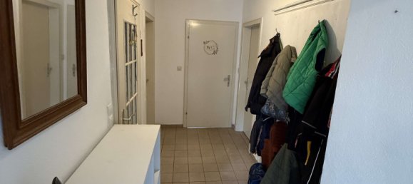 7 rooms Townhouse in Emsland, Germany No. 290199 18