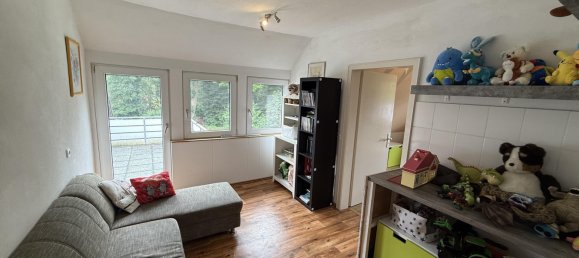 7 rooms Townhouse in Emsland, Germany No. 290199 24