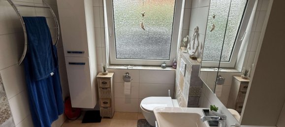 7 rooms Townhouse in Emsland, Germany No. 290199 16