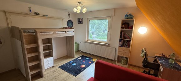 7 rooms Townhouse in Emsland, Germany No. 290199 26