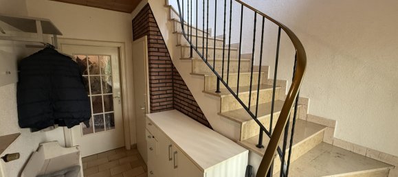 7 rooms Townhouse in Emsland, Germany No. 290199 8