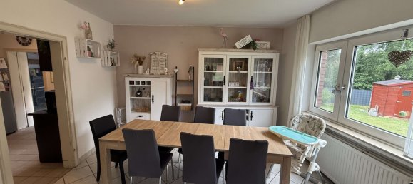 7 rooms Townhouse in Emsland, Germany No. 290199 12