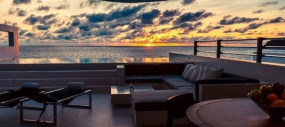 Condominio de 2 dormitorios en Kata Rocks Phuket, Thailand No. 31839 4