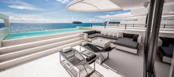 Condominio de 2 dormitorios en Kata Rocks Phuket, Thailand No. 31839 3