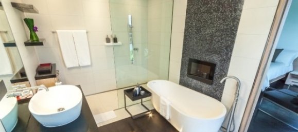 Condominio de 2 dormitorios en Kata Rocks Phuket, Thailand No. 31839 8