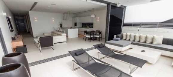 Condominio de 2 dormitorios en Kata Rocks Phuket, Thailand No. 31839 5