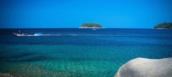 Condominio de 2 dormitorios en Kata Rocks Phuket, Thailand No. 31839 10