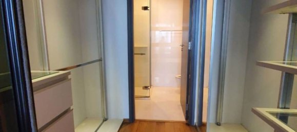 1 bedroom Condo in Khlong Toei, Thailand No. 4508 7