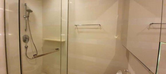 1 bedroom Condo in Khlong Toei, Thailand No. 4508 6
