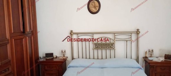 Apartamento T3 em Mazara del Vallo, Italy N.º 290932 8