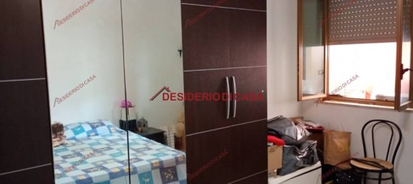 Apartamento T3 em Mazara del Vallo, Italy N.º 290932 13