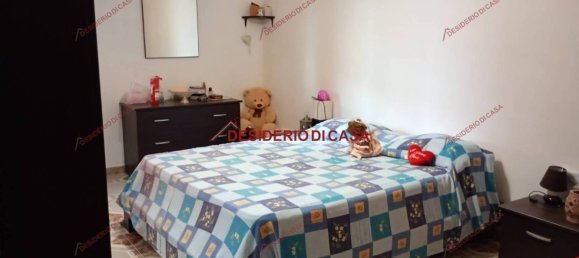 Apartamento T3 em Mazara del Vallo, Italy N.º 290932 11