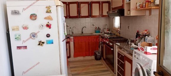 Apartamento T3 em Mazara del Vallo, Italy N.º 290932 15