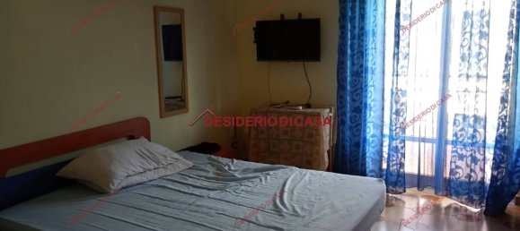 Apartamento T3 em Mazara del Vallo, Italy N.º 290932 6