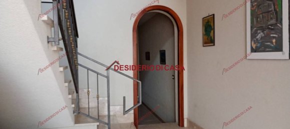 Apartamento T3 em Mazara del Vallo, Italy N.º 290932 19