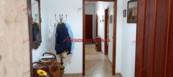 Apartamento T3 em Mazara del Vallo, Italy N.º 290932 4