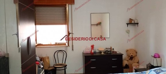 Apartamento T3 em Mazara del Vallo, Italy N.º 290932 12