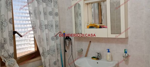 Apartamento T3 em Mazara del Vallo, Italy N.º 290932 17