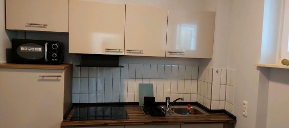 Apartamento T1 em Stormarn, Germany N.º 293871 20