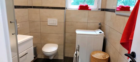 Apartamento T1 em Stormarn, Germany N.º 293871 18