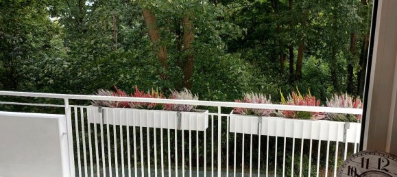 Apartamento T1 em Stormarn, Germany N.º 293871 15