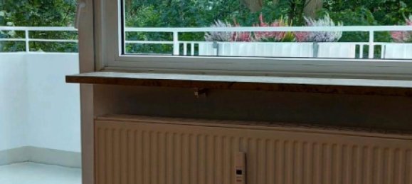 Apartamento T1 em Stormarn, Germany N.º 293871 5