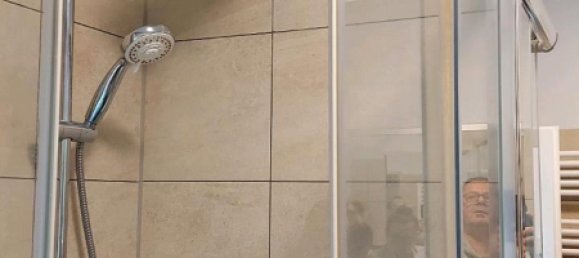 Apartamento T1 em Stormarn, Germany N.º 293871 8