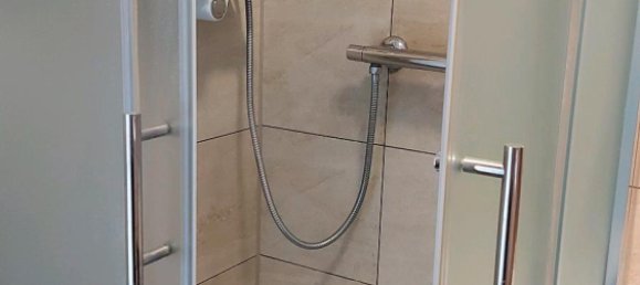 Apartamento T1 em Stormarn, Germany N.º 293871 19