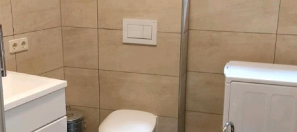 Apartamento T1 em Stormarn, Germany N.º 293871 9