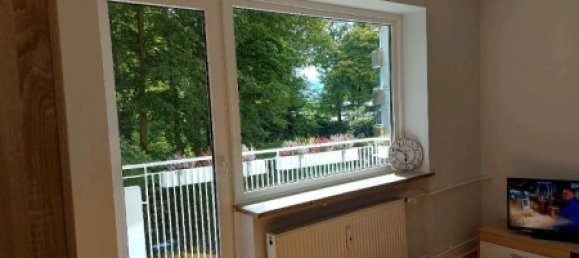 Apartamento T1 em Stormarn, Germany N.º 293871 7