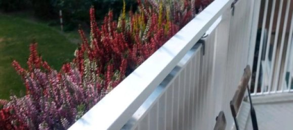 Apartamento T1 em Stormarn, Germany N.º 293871 17