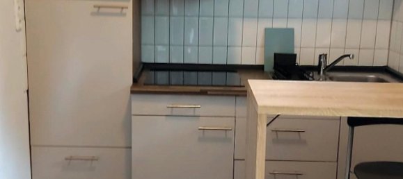 Apartamento T1 em Stormarn, Germany N.º 293871 14