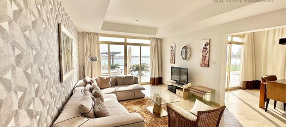 5 chambres Villa à Al Hamra Village, UAE No. 95032 24