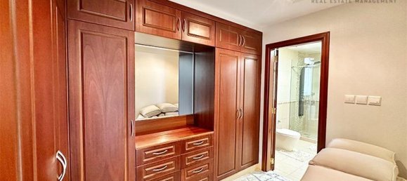 5 chambres Villa à Al Hamra Village, UAE No. 95032 13