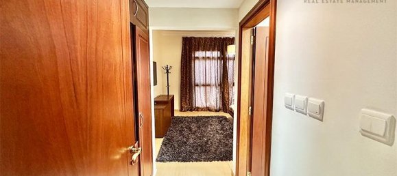 5 chambres Villa à Al Hamra Village, UAE No. 95032 20