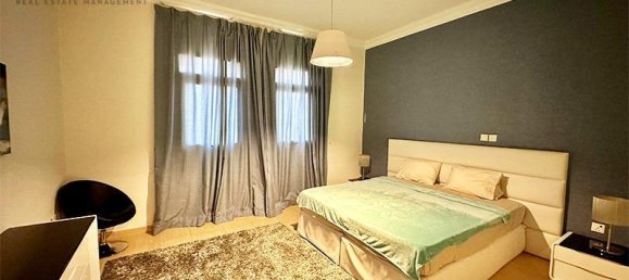 5 chambres Villa à Al Hamra Village, UAE No. 95032 11