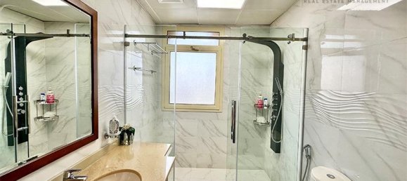 5 chambres Villa à Al Hamra Village, UAE No. 95032 14