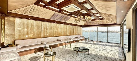 5 chambres Villa à Al Hamra Village, UAE No. 95032 2