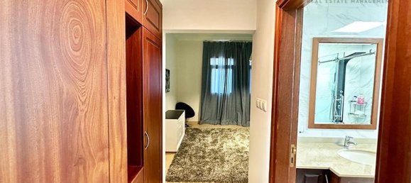 5 chambres Villa à Al Hamra Village, UAE No. 95032 18