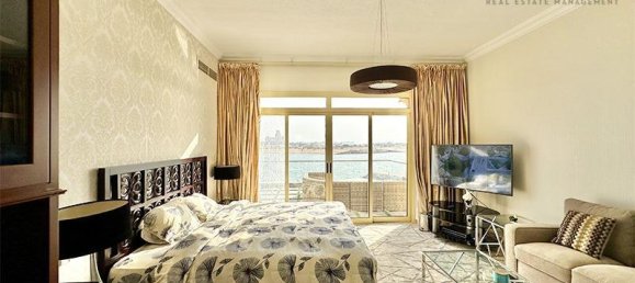 5 chambres Villa à Al Hamra Village, UAE No. 95032 5