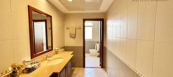 5 chambres Villa à Al Hamra Village, UAE No. 95032 22