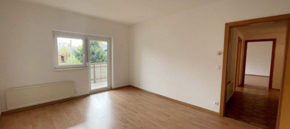 1425m² Building in Villach, Austria No. 247067 27