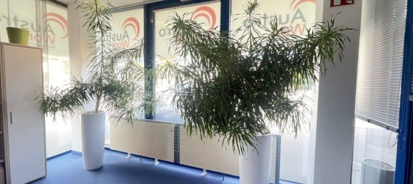 1425m² Building in Villach, Austria No. 247067 16