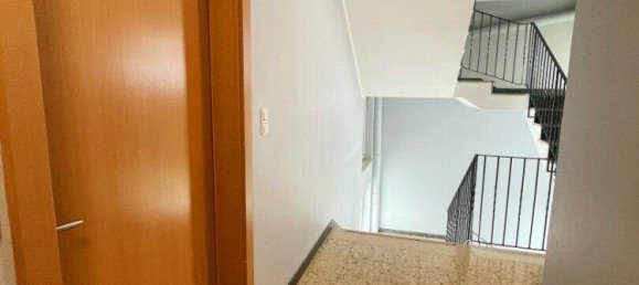 1425m² Building in Villach, Austria No. 247067 20