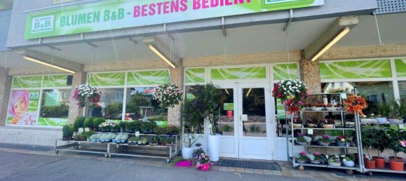 1425m² Building in Villach, Austria No. 247067 7